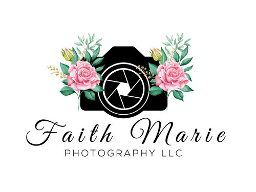 Faith Marie Photography LLC