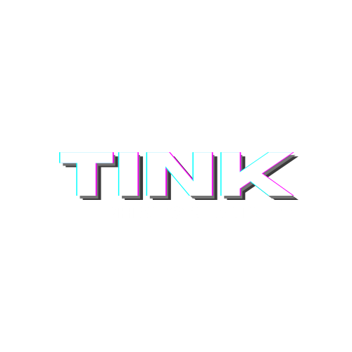 site-logo
