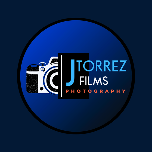 Johnny Torrez Films