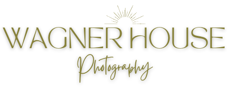 Wagner House Photography