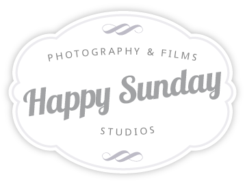 Happy Sunday Studios