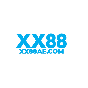 site-logo