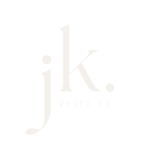 Jenn Kleingeltink Photo Co.