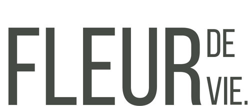 Fleur De Vie