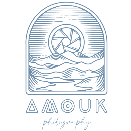 Amouk Photography