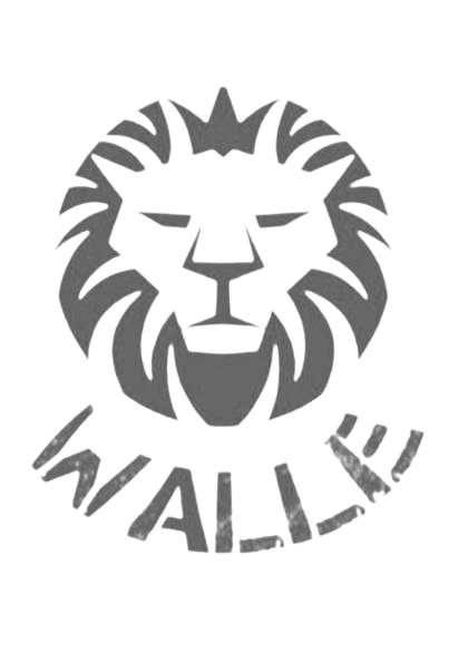 WALLE GROUP