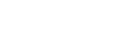 site-logo