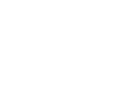 site-logo