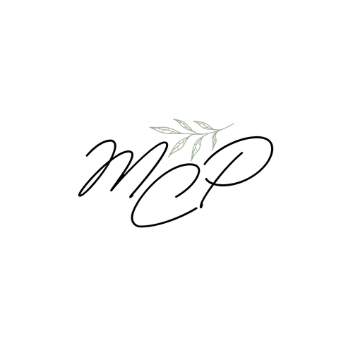 site-logo