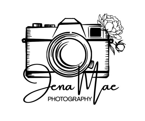 site-logo
