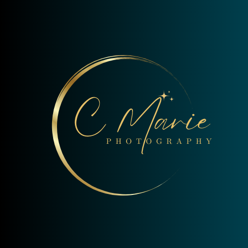 C Marie Photography WI
