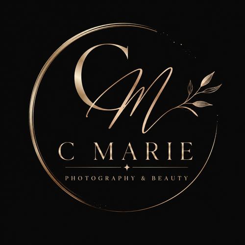 C Marie Photography WI