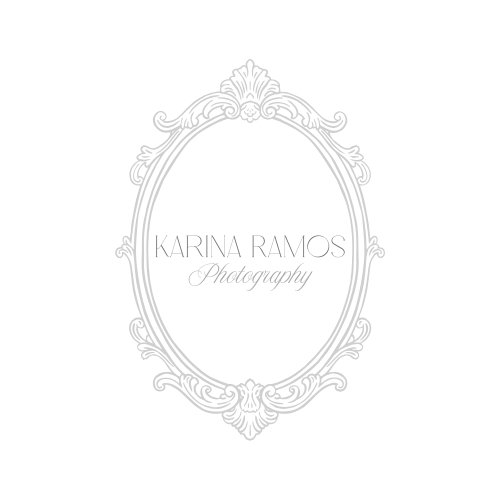 Karina Ramos Photography