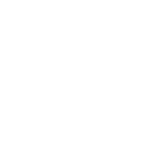 site-logo
