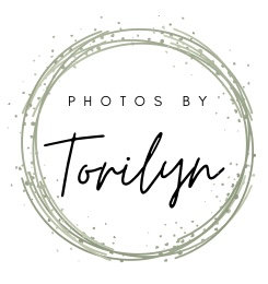 Photos by Torilyn