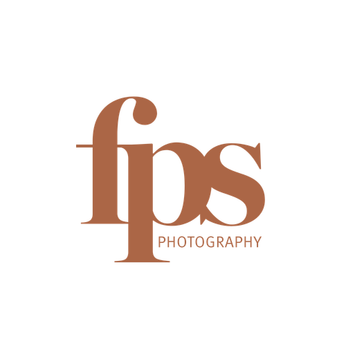 FPS Photography