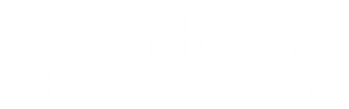 site-logo