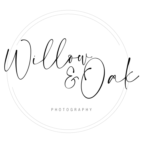 Willow & Oak Photography