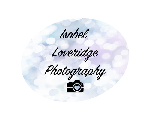 Isobel Loveridge Photography
