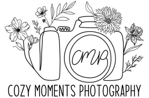Cozy Moments Photography