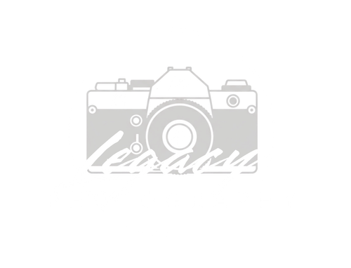 Legacy Photography