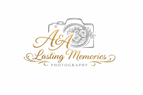 site-logo