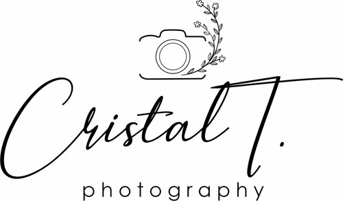 CristalT. Photography