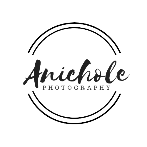 ANichole Photography