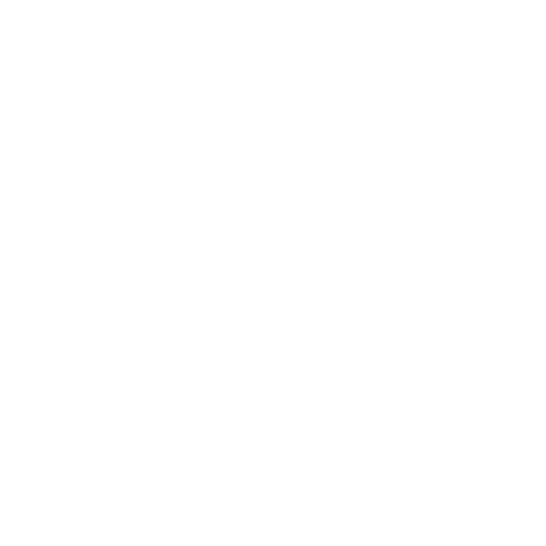 site-logo