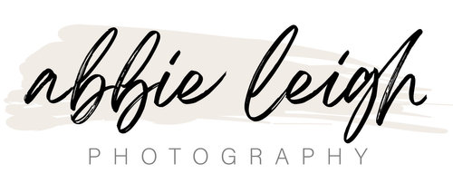 Abbie Leigh Photography