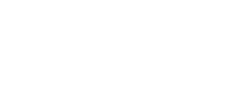 Jennifer Vega Photography