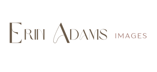 Erin Adams Images