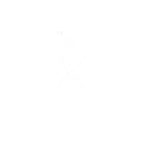byXI