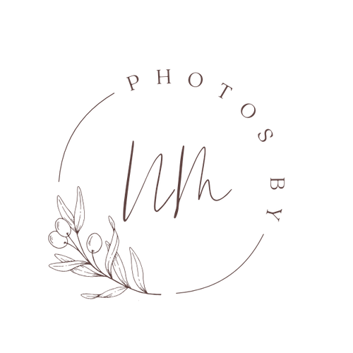 Photos by nm