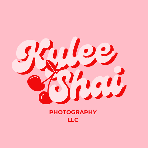 Kylee Shai Photography LLC