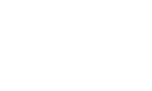 Wander + Lust | Unveiled