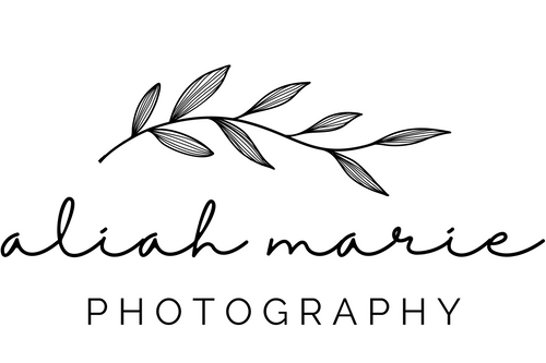 Aliah Marie Photography