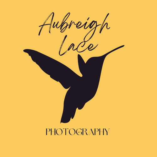 Aubreigh Lace Photo