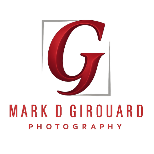 MDG