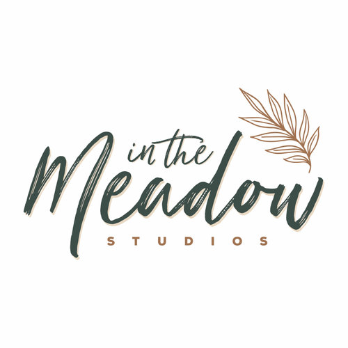 In the Meadow Studios