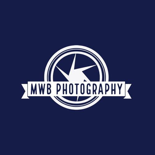 Michael Brown Photography