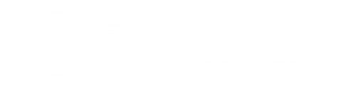 site-logo
