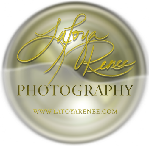 LaToya Renee photography