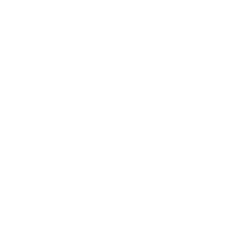 Gustaf Elias Wed & Soul