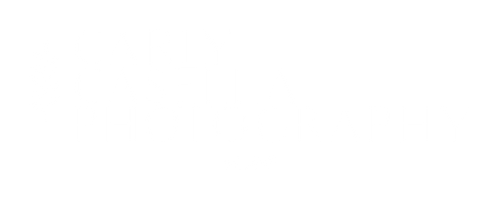 Carly Casella Photography