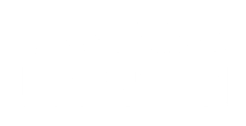 April Pinto Photography