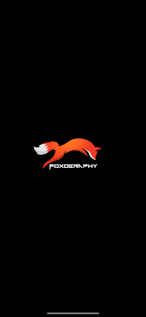 Fox Photography