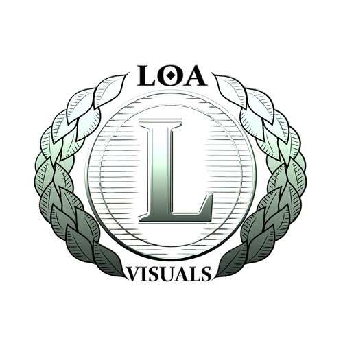 Loa Visuals