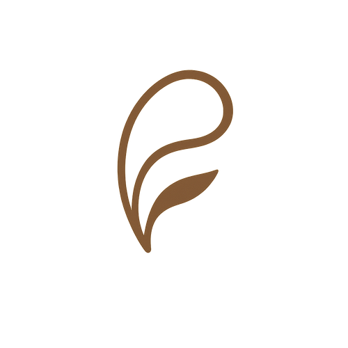 site-logo