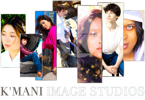 k'mani image studios